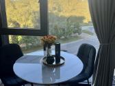 Poilsio apartamento nuoma Vanagupes g. - nuotraukos Nr. 2