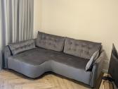 Poilsio apartamento nuoma Vanagupes g. - nuotraukos Nr. 4