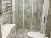 Poilsio apartamento nuoma Vanagupes g. - nuotraukos Nr. 5