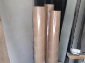 Armavimo tinklo likutis 50m2 20e - nuotraukos Nr. 6