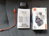 Jbl ausinukai