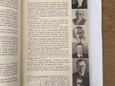 Lietuvos žurnalistų sąjungos metraštis III 1940 m. - nuotraukos Nr. 5