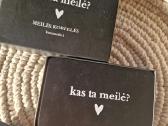 Kas ta meilė? - nuotraukos Nr. 3