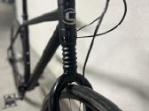 Cannondale Bad Boy - nuotraukos Nr. 6