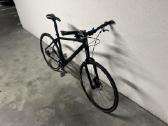 Cannondale Bad Boy - nuotraukos Nr. 2