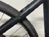 Cannondale Bad Boy - nuotraukos Nr. 7