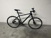 Cannondale Bad Boy - nuotraukos Nr. 3