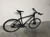 Cannondale Bad Boy