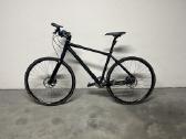 Cannondale Bad Boy - nuotraukos Nr. 4