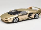 Vector M12