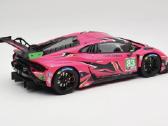 Lamborghini Huracan - nuotraukos Nr. 2
