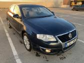 Automobilių nuoma, pristatymas, 5-7 vietų auto - nuotraukos Nr. 5
