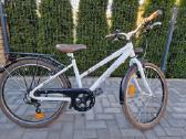 Texo Urban 24' (aliuminis)
