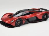 Aston Martin Valkyrie