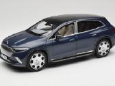 Mercedes-maybach Eqs 680