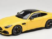 Mercedes-benz Amg Gt43