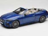 Mercedes-benz Cle
