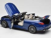 Mercedes-benz Cle - nuotraukos Nr. 2