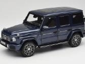 Mercedes-benz Amg G63