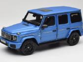 Mercedes-benz Amg G63