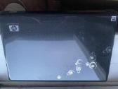 Kompiuteris Hp dv6-1355dx