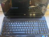 Kompiuteris Hp dv6-1355dx - nuotraukos Nr. 2