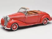 Mercedes-benz 170s