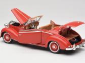 Mercedes-benz 170s - nuotraukos Nr. 2