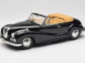 Bmw 502 Cabrio