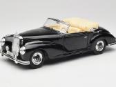 Mercedes-benz 300s W188