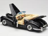 Mercedes-benz 300s W188 - nuotraukos Nr. 2