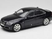 Bmw 330 E46