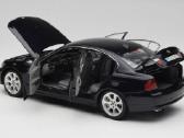 Bmw 330 E46 - nuotraukos Nr. 2