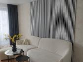 2 k. butas Savanorių pr. 48 Vilnius - nuotraukos Nr. 3