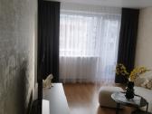2 k. butas Savanorių pr. 48 Vilnius - nuotraukos Nr. 5