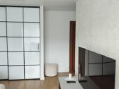 2 k. butas Savanorių pr. 48 Vilnius - nuotraukos Nr. 7