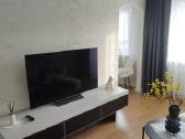 2 k. butas Savanorių pr. 48 Vilnius - nuotraukos Nr. 6