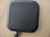 Belaidis bevielis apple Carplay - nuotraukos Nr. 2