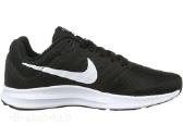 Nauji Nike bateliai - nuotraukos Nr. 2