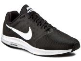 Nauji Nike bateliai