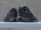 Nauji Adidas terex agravic 350 gtx bateliai - nuotraukos Nr. 4