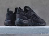 Nauji Adidas terex agravic 350 gtx bateliai - nuotraukos Nr. 3