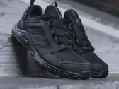 Nauji Adidas terex agravic 350 gtx bateliai - nuotraukos Nr. 2