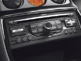 Naujausi automobiliniai navigaciniai Sd/usb/CD/dvd - nuotraukos Nr. 3