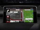 Naujausi automobiliniai navigaciniai Sd/usb/CD/dvd - nuotraukos Nr. 4
