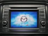 Naujausi automobiliniai navigaciniai Sd/usb/CD/dvd - nuotraukos Nr. 6