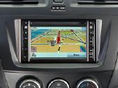 Naujausi automobiliniai navigaciniai Sd/usb/CD/dvd - nuotraukos Nr. 7