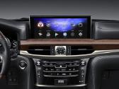 Naujausi automobiliniai navigaciniai Sd/usb/CD/dvd - nuotraukos Nr. 10