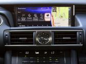 Naujausi automobiliniai navigaciniai Sd/usb/CD/dvd - nuotraukos Nr. 11