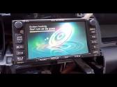 Naujausi automobiliniai navigaciniai Sd/usb/CD/dvd - nuotraukos Nr. 13